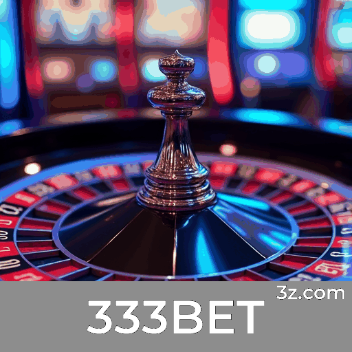 333BET Sistema Inteligente: Experiência de Recompensas Personalizadas