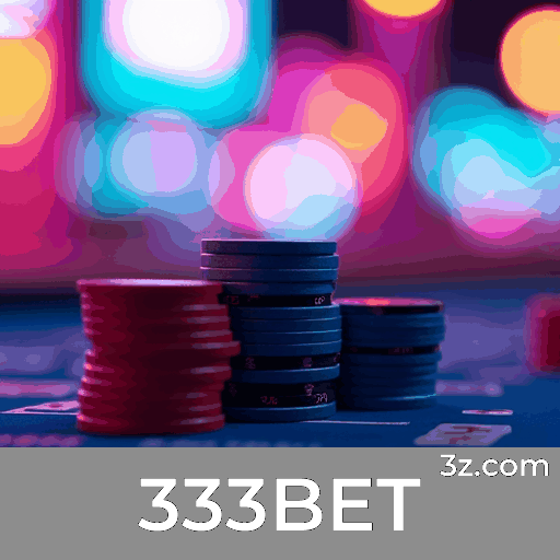 333BET: Login seguro para vantagens exclusivas