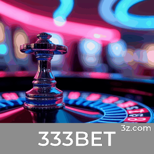 Metodologias Sistemáticas para Apostas Esportivas na 333BET