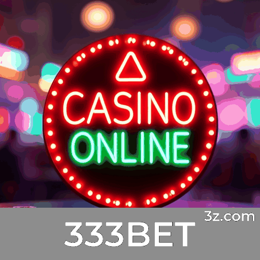 333BET: Experimente a Emoção Instantânea e Lucros no Crash