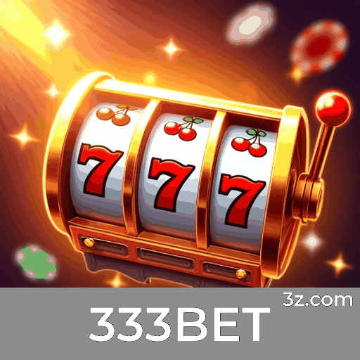 333BET: O Mundo de Jogos Seletos e Qualidade