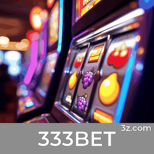 Metodologias Sistemáticas para Apostas Esportivas na 333BET