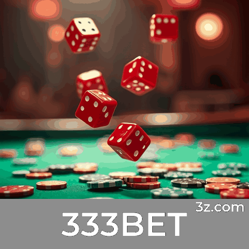 333BET: Login seguro para vantagens exclusivas