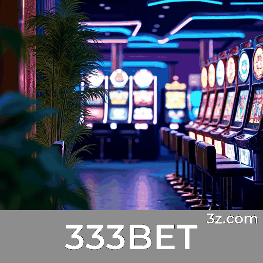 Maximize Seus Resultados com Táticas Comprovadas no 333BET