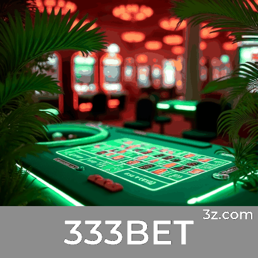 333BET Sistema Inteligente: Experiência de Recompensas Personalizadas