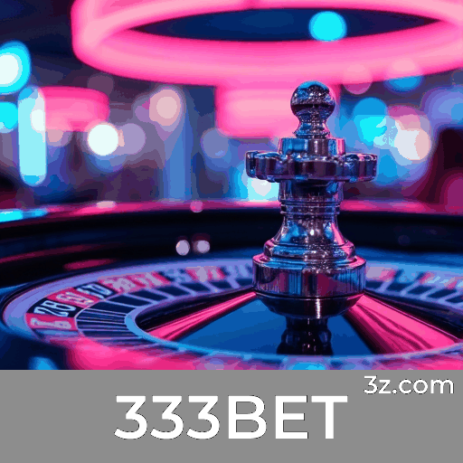 333BET: Jogo Seguro e Serviço Profissional