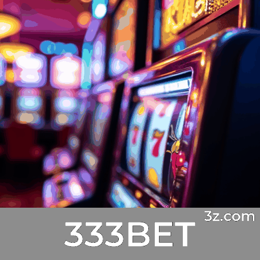 333BET: Bônus Generosos para Jogadores Brasileiros