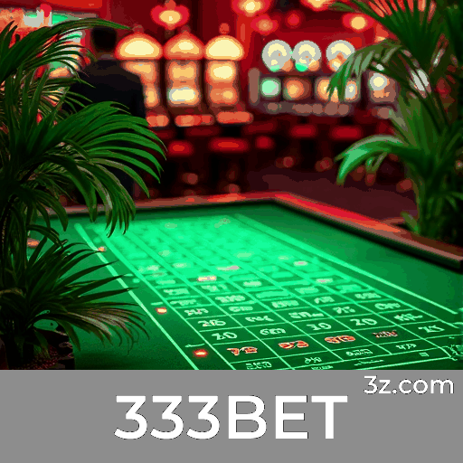 333BET: Login seguro para vantagens exclusivas