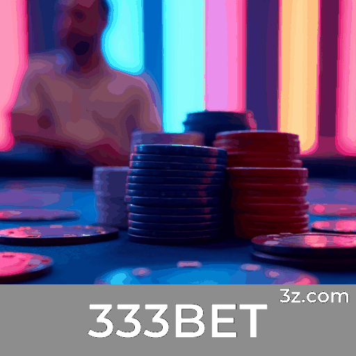 Metodologias Sistemáticas para Apostas Esportivas na 333BET