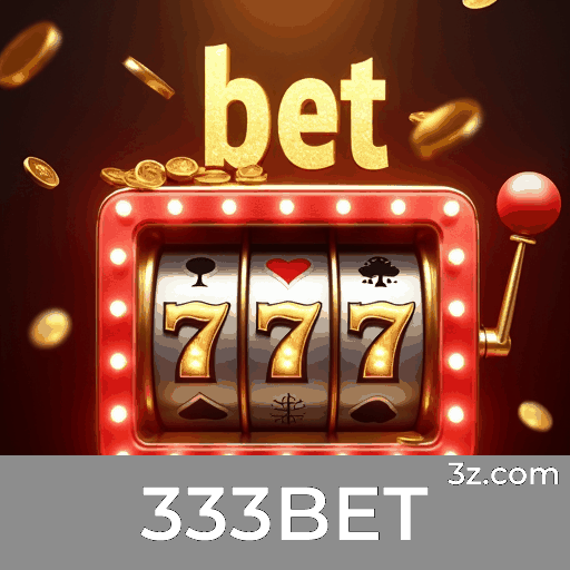 Maximize Seus Resultados com Táticas Comprovadas no 333BET