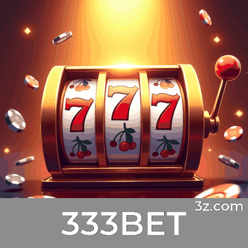 333BET: Experimente a Emoção Instantânea e Lucros no Crash