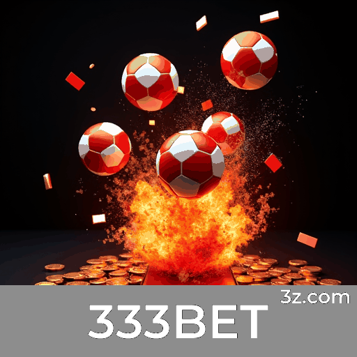 Maximize Seus Resultados com Táticas Comprovadas no 333BET