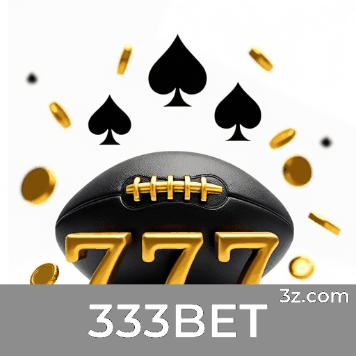 333BET Casino: Experiência VIP Exclusiva