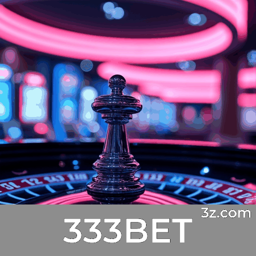 333BET: Bônus Generosos para Jogadores Brasileiros