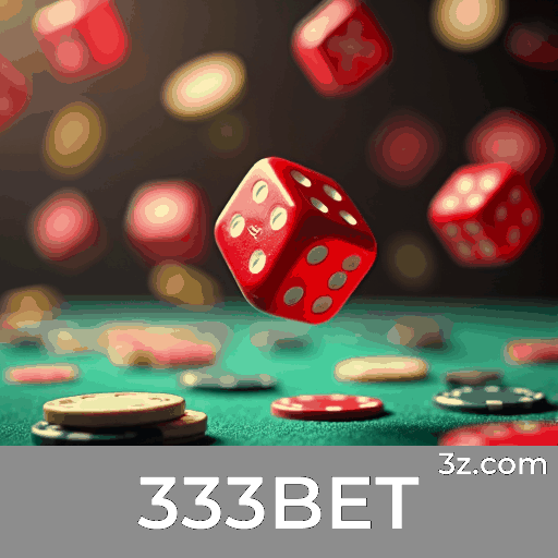 333BET: Experimente a Emoção Instantânea e Lucros no Crash